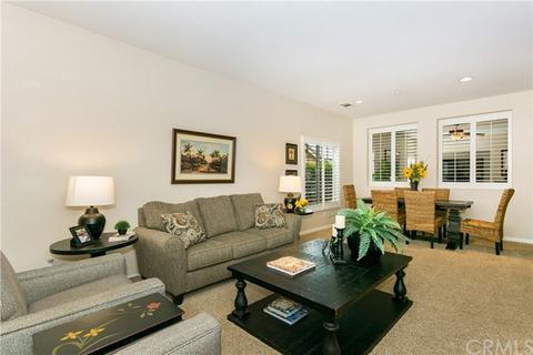 7156 Arlington Ct, Fontana, CA 92336 photo 3