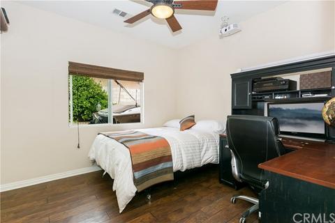 7156 Arlington Ct, Fontana, CA 92336 photo 15