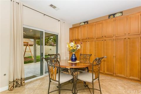 7156 Arlington Ct, Fontana, CA 92336 photo 9