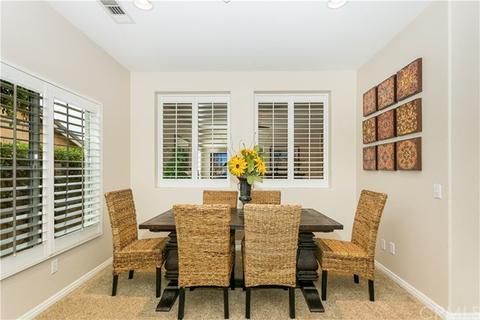 7156 Arlington Ct, Fontana, CA 92336 photo 5