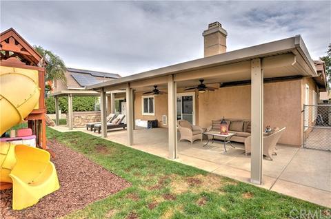 7156 Arlington Ct, Fontana, CA 92336 photo 27