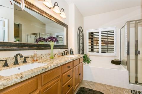 7156 Arlington Ct, Fontana, CA 92336 photo 22