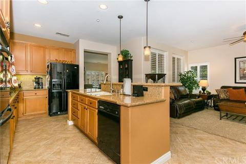 7156 Arlington Ct, Fontana, CA 92336 photo 11