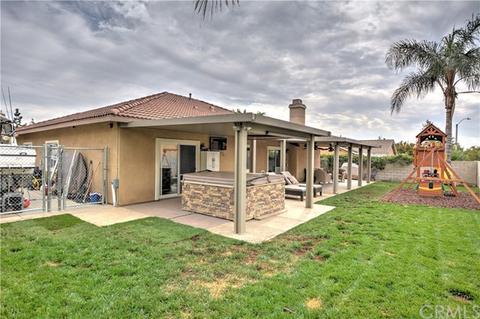 7156 Arlington Ct, Fontana, CA 92336 photo 26