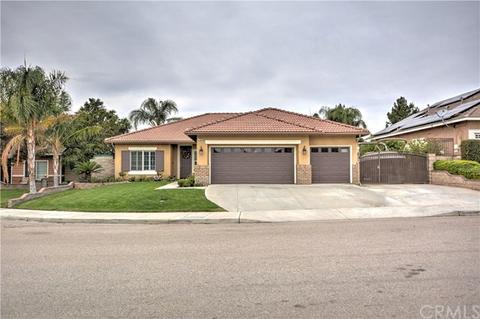 7156 Arlington Ct, Fontana, CA 92336 photo 1