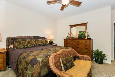7156 Arlington Ct, Fontana, CA 92336 photo 20