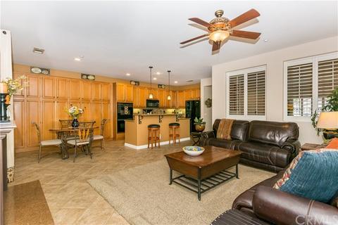 7156 Arlington Ct, Fontana, CA 92336 photo 8