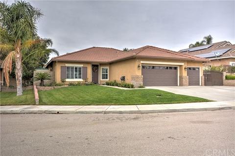 7156 Arlington Ct, Fontana, CA 92336 photo 29