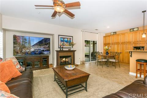 7156 Arlington Ct, Fontana, CA 92336 photo 7