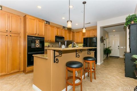 7156 Arlington Ct, Fontana, CA 92336 photo 10