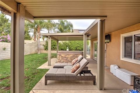 7156 Arlington Ct, Fontana, CA 92336 photo 28