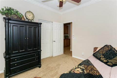 7156 Arlington Ct, Fontana, CA 92336 photo 18