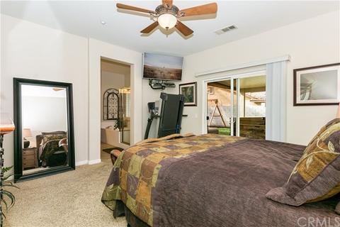 7156 Arlington Ct, Fontana, CA 92336 photo 21