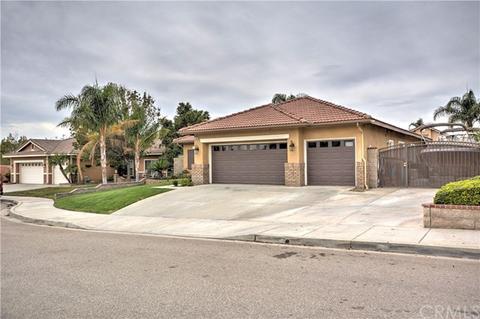 7156 Arlington Ct, Fontana, CA 92336 photo 30