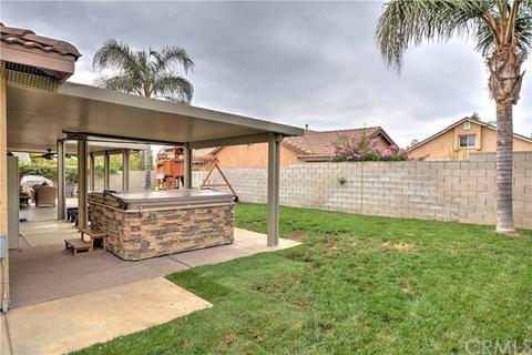 7156 Arlington Ct, Fontana, CA 92336 photo 25