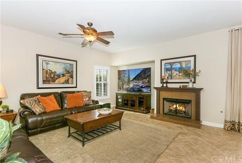 7156 Arlington Ct, Fontana, CA 92336 photo 6