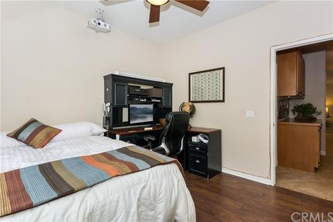 7156 Arlington Ct, Fontana, CA 92336 photo 16