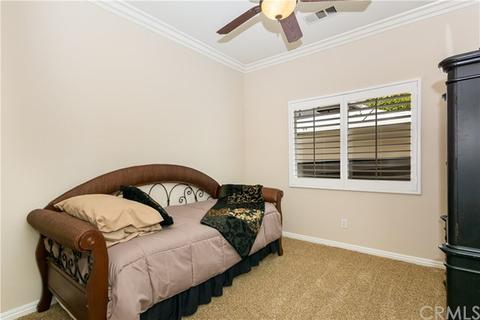 7156 Arlington Ct, Fontana, CA 92336 photo 17