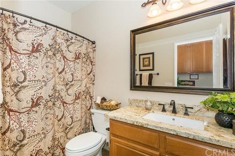 7156 Arlington Ct, Fontana, CA 92336 photo 14