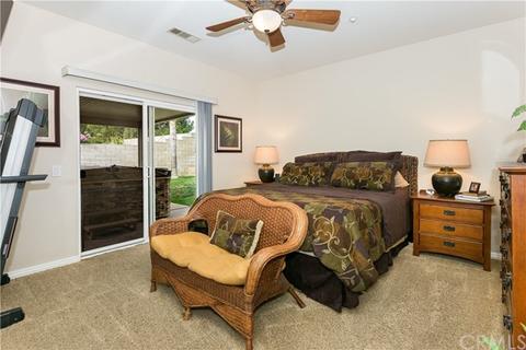 7156 Arlington Ct, Fontana, CA 92336 photo 19