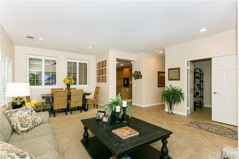 7156 Arlington Ct, Fontana, CA 92336 photo 4