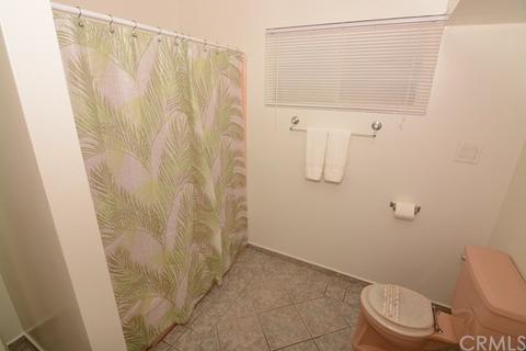 143 Roundup Rd, Glendora, CA 91741 photo 14