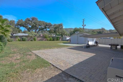 143 Roundup Rd, Glendora, CA 91741 photo 18