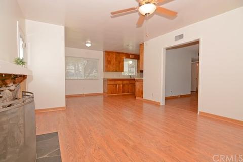 143 Roundup Rd, Glendora, CA 91741 photo 8