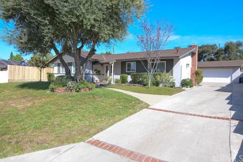 143 Roundup Rd, Glendora, CA 91741 photo 2