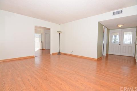 143 Roundup Rd, Glendora, CA 91741 photo 4