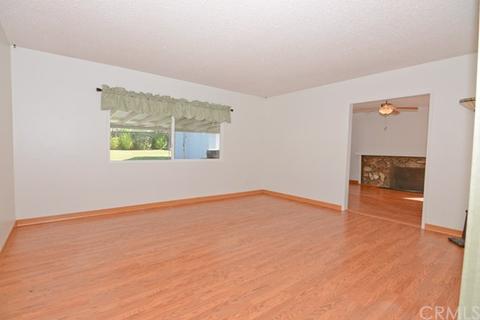 143 Roundup Rd, Glendora, CA 91741 photo 3