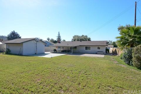 143 Roundup Rd, Glendora, CA 91741 photo 19