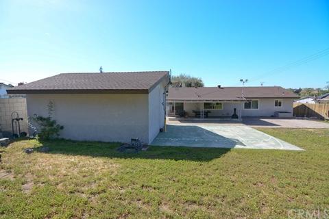 143 Roundup Rd, Glendora, CA 91741 photo 21