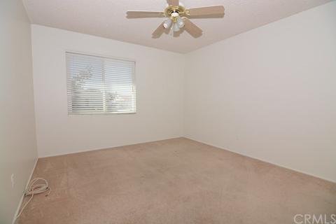 143 Roundup Rd, Glendora, CA 91741 photo 12