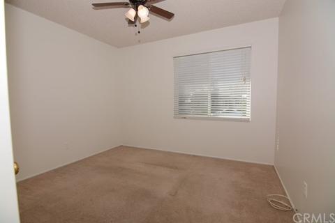 143 Roundup Rd, Glendora, CA 91741 photo 11