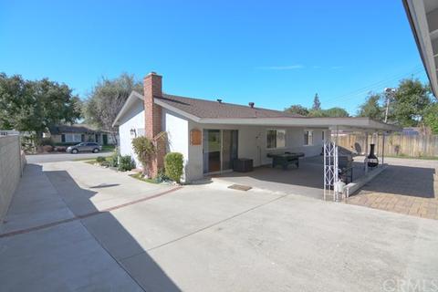 143 Roundup Rd, Glendora, CA 91741 photo 17