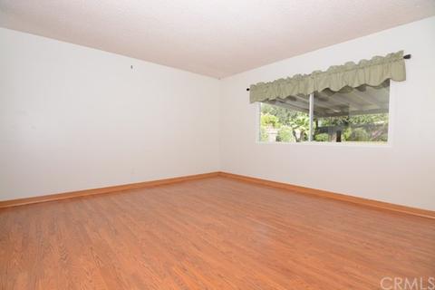 143 Roundup Rd, Glendora, CA 91741 photo 5