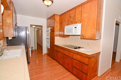 143 Roundup Rd, Glendora, CA 91741 photo 10