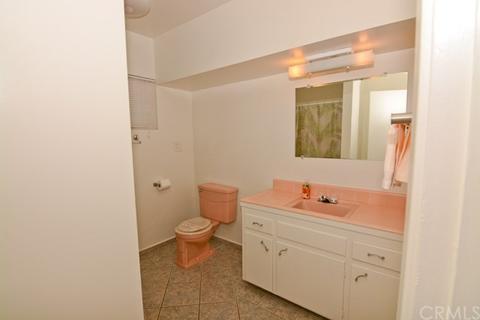 143 Roundup Rd, Glendora, CA 91741 photo 13