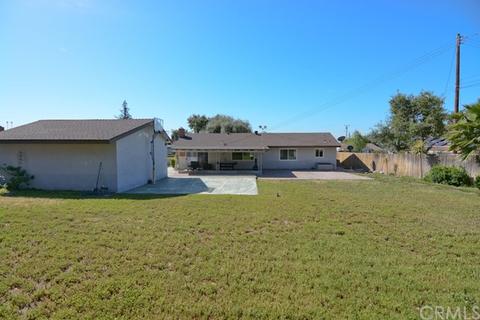 143 Roundup Rd, Glendora, CA 91741 photo 20