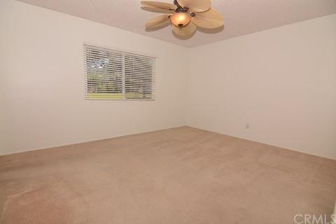 143 Roundup Rd, Glendora, CA 91741 photo 15