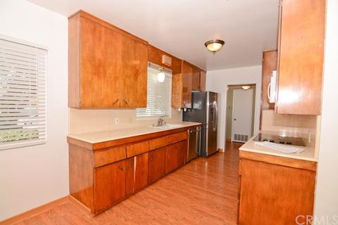 143 Roundup Rd, Glendora, CA 91741 photo 9