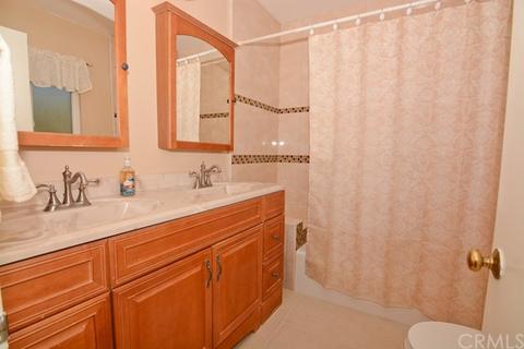 143 Roundup Rd, Glendora, CA 91741 photo 16