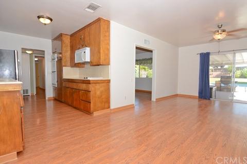 143 Roundup Rd, Glendora, CA 91741 photo 7