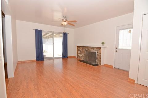 143 Roundup Rd, Glendora, CA 91741 photo 6