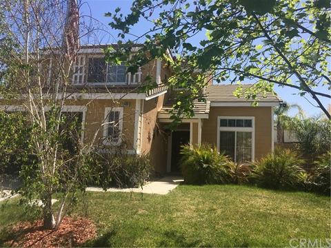 13489 E Holmes St, Yucaipa, CA 92399 photo 8