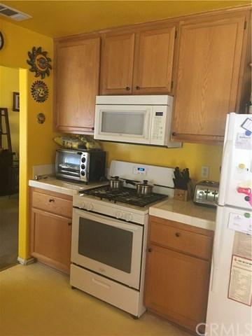 13489 E Holmes St, Yucaipa, CA 92399 photo 5