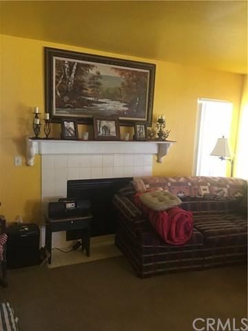 13489 E Holmes St, Yucaipa, CA 92399 photo 6