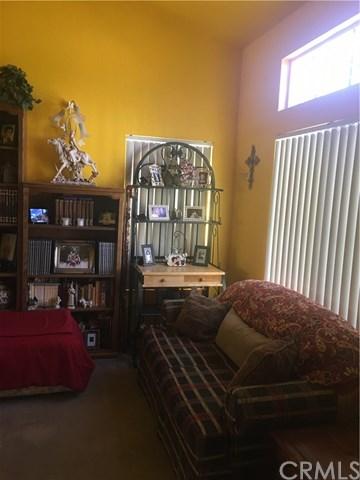 13489 E Holmes St, Yucaipa, CA 92399 photo 3