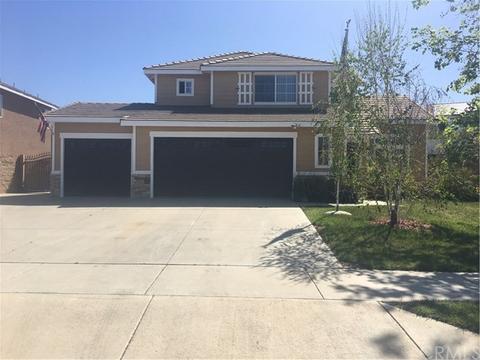 13489 E Holmes St, Yucaipa, CA 92399 photo 7